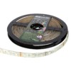 Лента светодиодная SMD5050-60 LED/м-IP65-12 В-14,4 Вт/м-RGB (5 м) блистер TDM