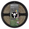 Лента светодиодная SMD5050-60 LED/м-IP65-12 В-14,4 Вт/м-RGB (5 м) блистер TDM