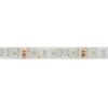 Лента светодиодная SMD5050-60 LED/м-IP65-12 В-14,4 Вт/м-RGB (5 м) блистер TDM