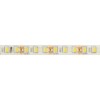 Лента светодиодная SMD2835-120 LED/м-IP65-12 В-9,6 Вт/м-4000 К (5 м) блистер TDM
