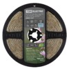 Лента светодиодная SMD2835-120 LED/м-IP65-12 В-9,6 Вт/м-4000 К (5 м) блистер TDM