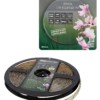 Лента светодиодная SMD5050-60 LED/м-IP65-12 В-14,4 Вт/м-3000 К (5 м) блистер TDM