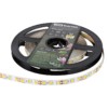 Лента светодиодная SMD2835-120 LED/м-IP20-12 В-9,6 Вт/м-3000 К (5 м) блистер TDM