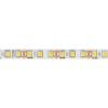 Лента светодиодная SMD2835-120 LED/м-IP20-12 В-9,6 Вт/м-3000 К (5 м) блистер TDM