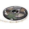 Лента светодиодная SMD2835-120 LED/м-IP20-12 В-9,6 Вт/м-6000 К (5 м) блистер TDM