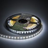 Лента светодиодная SMD2835-120 LED/м-IP20-12 В-9,6 Вт/м-6000 К (5 м) блистер TDM
