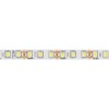 Лента светодиодная SMD2835-120 LED/м-IP20-12 В-9,6 Вт/м-6000 К (5 м) блистер TDM
