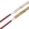 Лента светодиодная SMD2835-120 LED/м-IP20-12 В-9,6 Вт/м-6000 К (5 м) блистер TDM