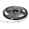 Лента светодиодная SMD2835-60 LED/м-IP20-12 В-4,8 Вт/м-3000 К (5 м) блистер TDM