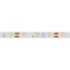 Лента светодиодная SMD2835-60 LED/м-IP20-12 В-4,8 Вт/м-3000 К (5 м) блистер TDM
