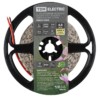 Лента светодиодная SMD2835-60 LED/м-IP20-12 В-4,8 Вт/м-3000 К (5 м) блистер TDM