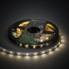 Лента светодиодная SMD2835-60 LED/м-IP20-12 В-4,8 Вт/м-4000 К (5 м) блистер TDM
