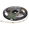 Лента светодиодная SMD2835-60 LED/м-IP20-12 В-4,8 Вт/м-4000 К (5 м) блистер TDM
