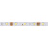 Лента светодиодная SMD2835-60 LED/м-IP20-12 В-4,8 Вт/м-4000 К (5 м) блистер TDM