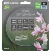 Лента светодиодная SMD2835-60 LED/м-IP20-12 В-4,8 Вт/м-4000 К (5 м) блистер TDM