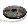 Лента светодиодная SMD5050-60 LED/м-IP20-12 В-14,4 Вт/м-3000 К (5 м) блистер TDM