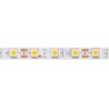 Лента светодиодная SMD5050-60 LED/м-IP20-12 В-14,4 Вт/м-3000 К (5 м) блистер TDM
