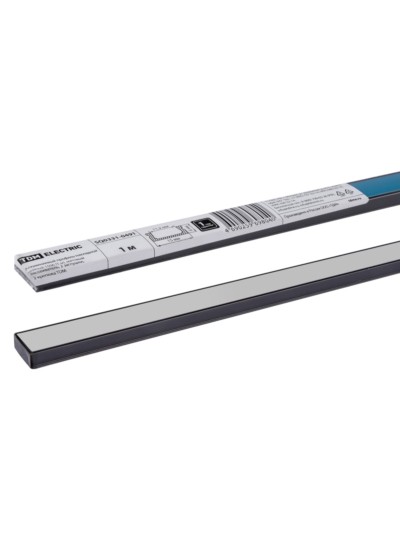 Похожие товары Relevanssi