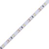 Умная подсветка SMD2835-30LED/m-IP20-5В-2,4Вт-6000К(1 м), датчик движ., 4хААА TDM