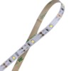 Умная подсветка SMD2835-30LED/m-IP20-5В-2,4Вт-6000К(1 м), датчик движ., 4хААА TDM