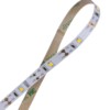 Умная подсветка SMD2835-30LED/m-IP20-5В-2,4Вт-3000 К(1 м), датчик движ., 4хААА TDM