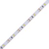 Умная подсветка SMD2835-30LED/m-IP20-5В-2,4Вт-3000 К(1 м), датчик движ., 4хААА TDM