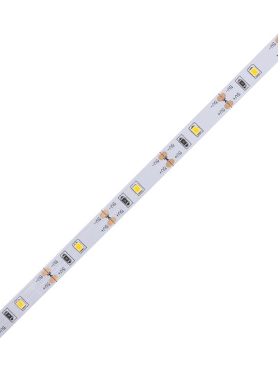 Умная подсветка SMD2835-30LED/m-IP20-5В-2,4Вт-3000 К(1 м), датчик движ., 4хААА TDM — изображение 7