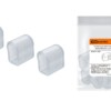 Заглушка для одностороннего неона SMD2835-220 В TDM