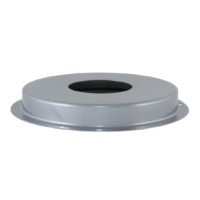 Соединительная плата для светильника ФСП 77-55,85 поликарб. расс. TDM