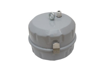 Светильник ГСП/ЖСП 99-100-300 (Бокс IP65) E40 TDM