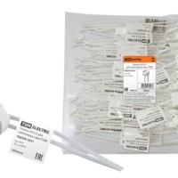 Патрон GU5.3 для галогенных ламп TDM