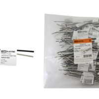 Патрон G4 для галогенных ламп TDM