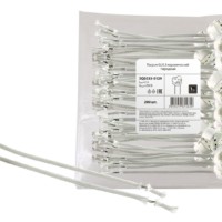 Патрон Народный керамический GU5.3 (1/200/2000)