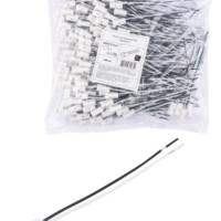 Патрон Народный керамический G4 (200/2000)