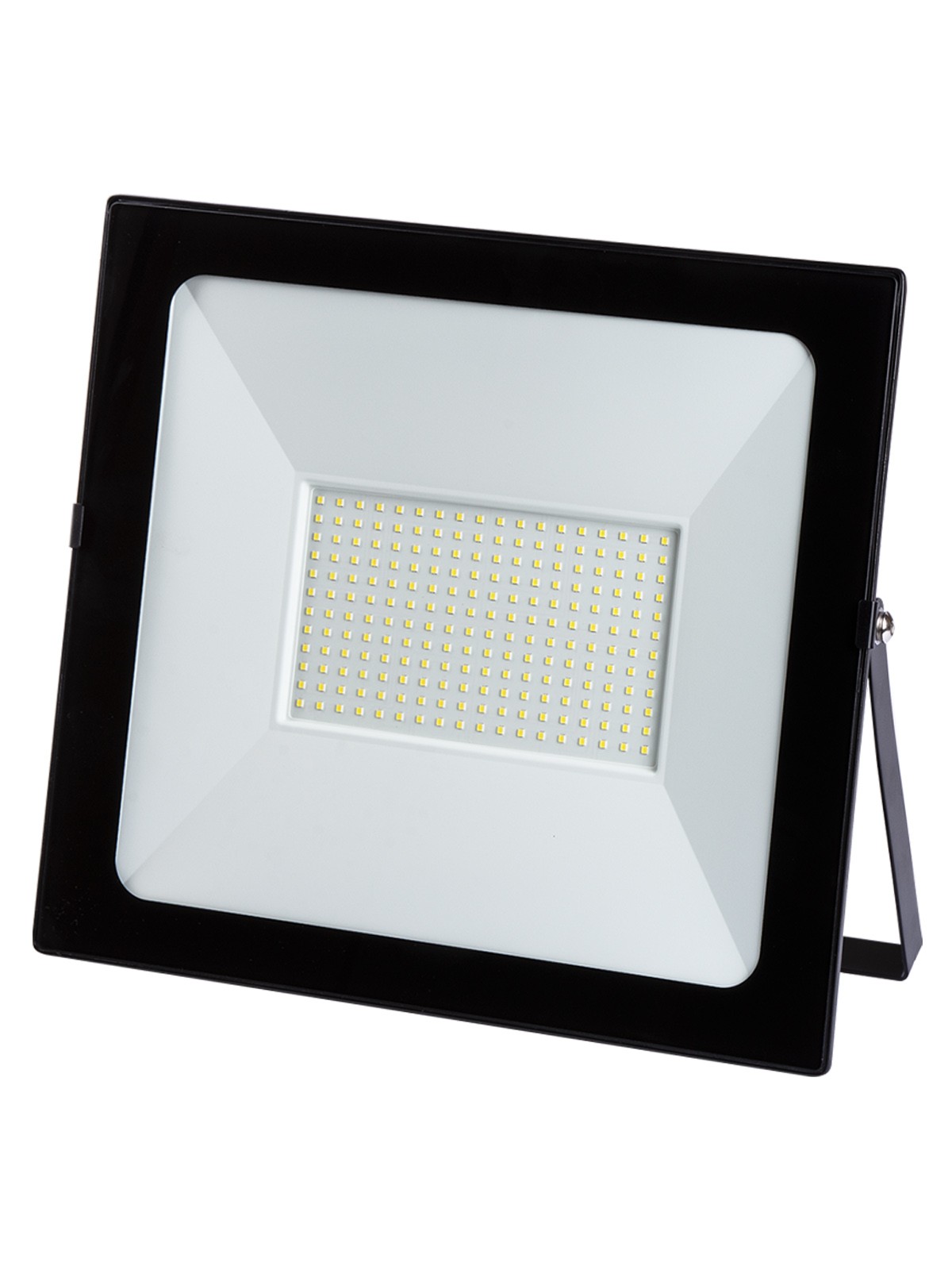 Светильник РСП 99-400-300 (Бокс IP65) E40 TDM — изображение 2