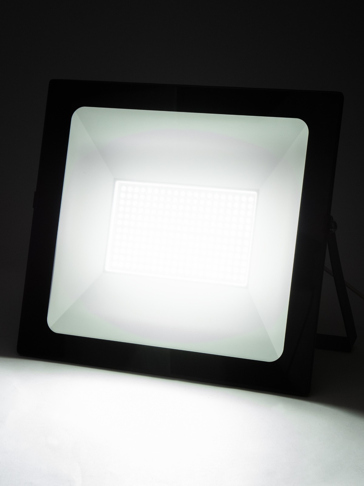 Светильник РСП 99-400-300 (Бокс IP65) E40 TDM — изображение 3