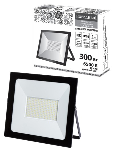 Стекло для ГСП/ЖСП/РСП 99 d=410 мм TDM