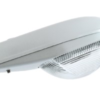 Светильник ЛКУ11-105-001 без стекла E40 TDM