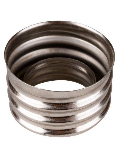 Лампа СДЛ T 50Вт 230В 4000К E27 140x225мм TDM — изображение 4