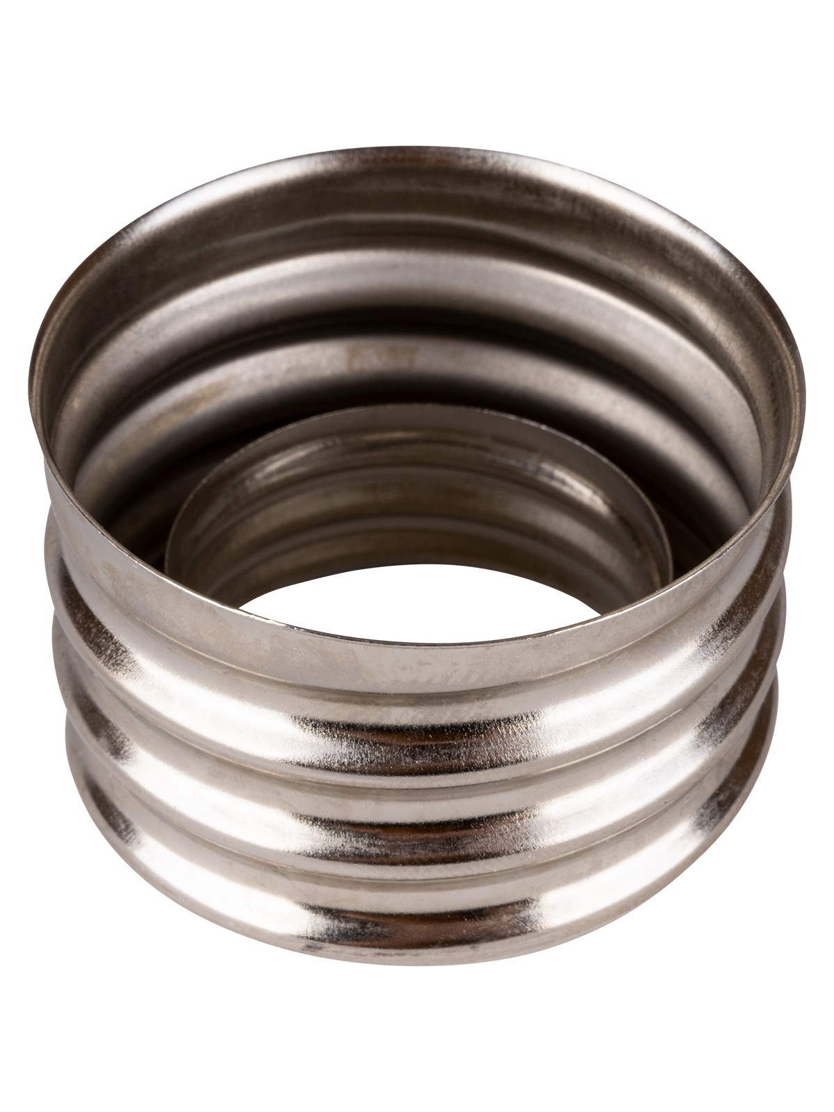 Лампа СДЛ T 50Вт 230В 4000К E27 140x225мм TDM — изображение 4