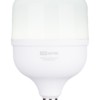 Лампа СДЛ T 50Вт 230В 6500К E27 140x225мм TDM