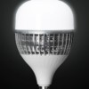 Лампа СДЛ T 100Вт 230В 4000К E27 150x253мм Народная TDM