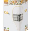 Лампа СДЛ T 100Вт 230В 4000К E27 150x253мм Народная TDM