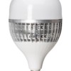 Лампа СДЛ T 100Вт 230В 6500К E27 150x253мм Народная TDM