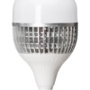 Лампа СДЛ T 120Вт 230В 4000К E27 170x295мм Народная TDM