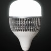 Лампа СДЛ T 120Вт 230В 4000К E27 170x295мм Народная TDM