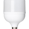 Лампа СДЛ T 40Вт 230В 4000К E27 114x183мм Народная TDM