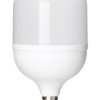 Лампа СДЛ T 40Вт 230В 4000К E27 120x207мм Народная TDM