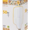 Лампа СДЛ T 40Вт 230В 4000К E27 120x207мм Народная TDM