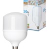 Лампа СДЛ T 40Вт 230В 6500К E27 114×183мм Народная TDM
